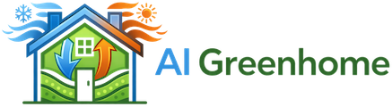 AI Greenhome HVAC and Insulation Contractor in New York